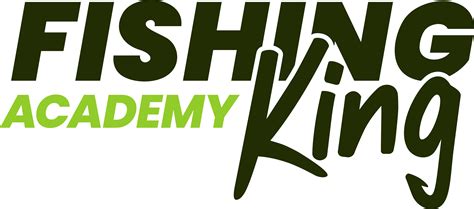 fishing king hessen|fishing king angelkurs.